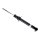 Shock Absorber Rear Axle Gas Pressure BILSTEIN for BMW 5er