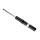 Shock absorber front axle gas spring-loaded BILSTEIN B4 for AUDI Q5 and others