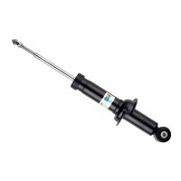 Shock Absorber Rear Axle Gas Pressure BILSTEIN for...