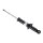 Shock Absorber Rear Axle Gas Pressure BILSTEIN for MITSUBISHI Outlander III