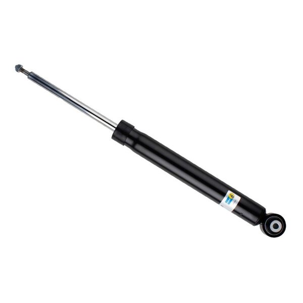 Shock Absorber Rear Axle Gas Pressure BILSTEIN for e.g. AUDI Q5