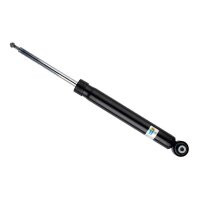 Shock Absorber Rear Axle Gas Pressure BILSTEIN for e.g....