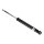 Shock Absorber Rear Axle Gas Pressure BILSTEIN for e.g. AUDI Q5