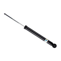 Shock Absorber Rear Axle Gas Pressure BILSTEIN for e.g....