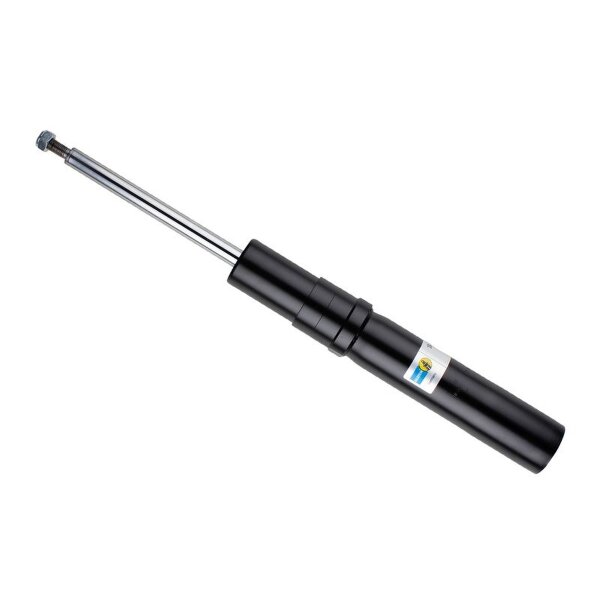 Shock Absorber Front Axle Gas Pressure BILSTEIN for e.g. AUDI Q5