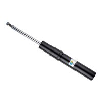 Shock Absorber Front Axle Gas Pressure BILSTEIN for e.g....