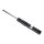Shock Absorber Front Axle Gas Pressure BILSTEIN for e.g. AUDI Q5