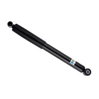 Shock Absorber Rear Axle Gas Pressure BILSTEIN for NISSAN...