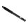 Shock Absorber Rear Axle Gas Pressure BILSTEIN for NISSAN NP300 Navara Pick-up