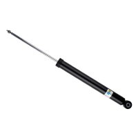 Shock Absorber Rear Axle Gas Pressure BILSTEIN for FORD...