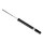 Shock Absorber Rear Axle Gas Pressure BILSTEIN for FORD Fiesta VII