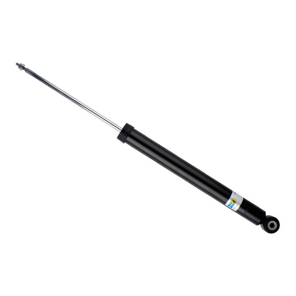Shock Absorber Rear Axle Gas Pressure BILSTEIN for FORD Fiesta VII