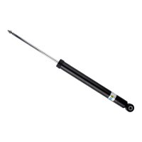 Shock Absorber Rear Axle Gas Pressure BILSTEIN for FORD...