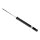 Shock Absorber Rear Axle Gas Pressure BILSTEIN for FORD Fiesta VII