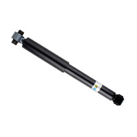 Shock absorber rear axle gas non-suspension BILSTEIN B4...