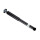Shock absorber rear axle gas non-suspension BILSTEIN B4 for RENAULT KOLEOS II