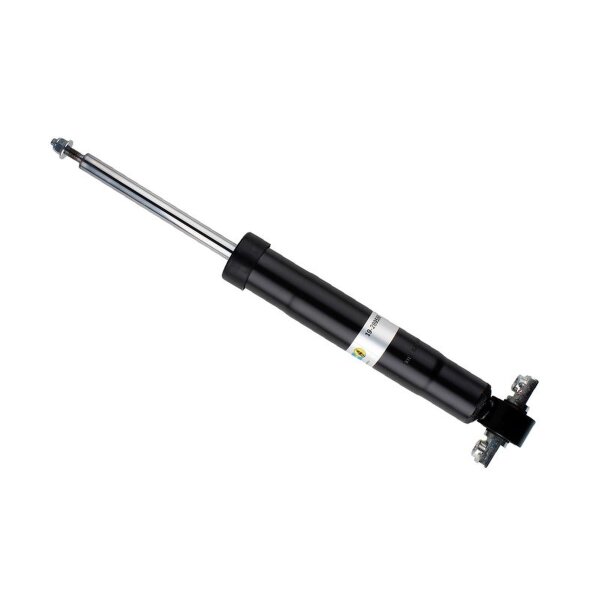 Stoßdämpfer Hinterachse Gasdruck BILSTEIN für u.a. FORD Galaxy