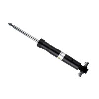 Shock Absorber Rear Axle Gas Pressure BILSTEIN for e.g....