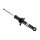 Rear shock absorber, gas pressure, spring-loaded BILSTEIN B4 for HONDA CR-V IV