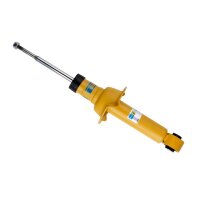 Shock Absorber Rear Axle Gas Pressure BILSTEIN for HONDA...