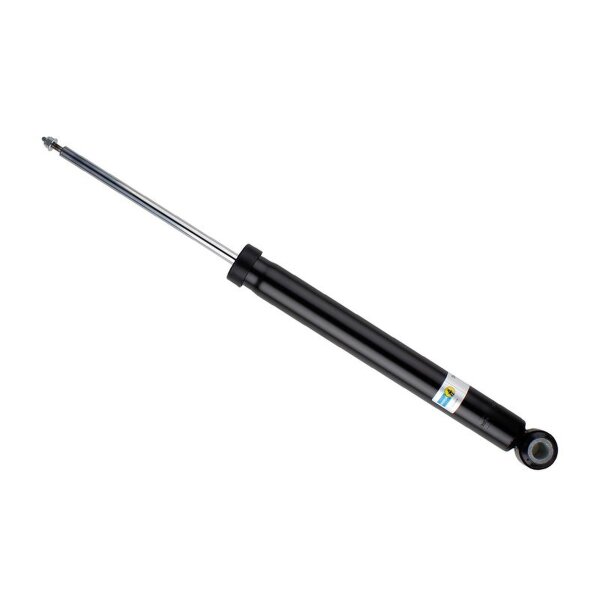 Shock Absorber Rear Axle Gas Pressure BILSTEIN for MAZDA CX-5