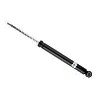 Shock Absorber Rear Axle Gas Pressure BILSTEIN for MAZDA...