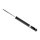 Rear shock absorber gas pressure BILSTEIN for MAZDA CX-5 (KE)