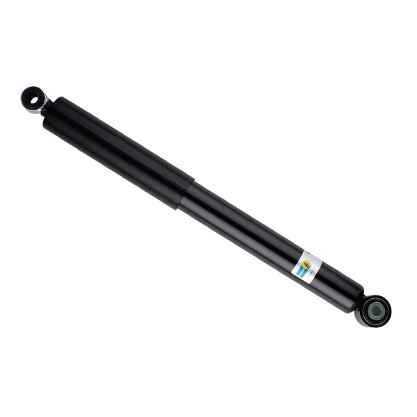 Shock absorber rear axle gas non-suspension BILSTEIN B4...