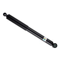 Shock absorber rear axle gas non-suspension BILSTEIN B4...
