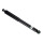 Shock absorber rear axle gas non-suspension BILSTEIN B4 for e.g. MB X-CLASS