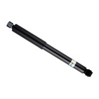 Stoßdämpfer Hinterachse Gasdruck BILSTEIN...