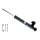 Shock Absorber Rear Axle Gas Pressure BILSTEIN for e.g. AUDI Q2