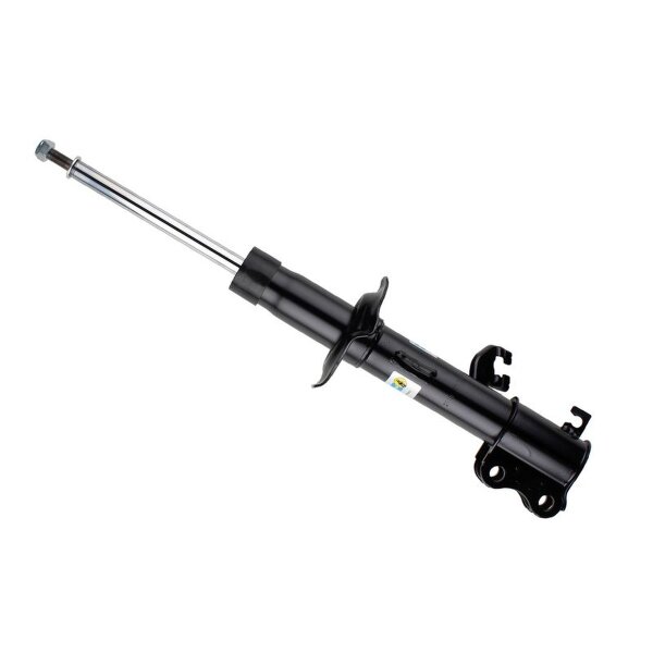 Shock absorber rear gas pressure damper BILSTEIN B4 for MERCEDES-BENZ X-Class