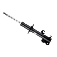 Shock absorber rear gas pressure damper BILSTEIN B4 for...