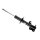 Shock absorber rear gas pressure damper BILSTEIN B4 for MERCEDES-BENZ X-Class
