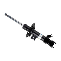 Shock absorber front right gas strut BILSTEIN B4 for e.g....