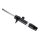 Shock absorber front right gas pressure strut BILSTEIN B4 for e.g. BMW 2 Coupe