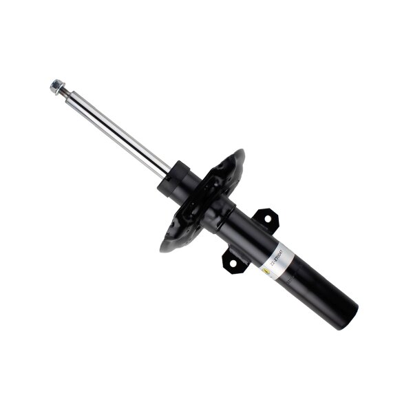 Shock absorber front axle gas strut BILSTEIN B4 for e.g....