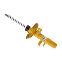 Shock absorber front right gas strut BILSTEIN B6 for e.g....