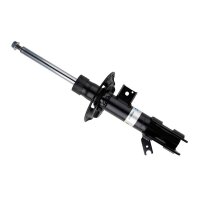 Shock absorber front right gas strut BILSTEIN B4 for e.g....