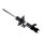 Shock absorber front right gas strut BILSTEIN B4 for e.g. FORD Galaxy