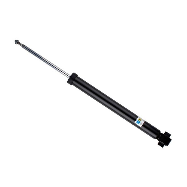 Shock Absorber Rear Axle Gas Pressure BILSTEIN for e.g. AUDI A6