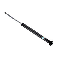 Shock Absorber Rear Axle Gas Pressure BILSTEIN for e.g....
