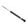 Shock Absorber Rear Axle Gas Pressure BILSTEIN for e.g. AUDI A6