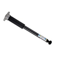Stoßdämpfer Hinterachse Gasdruck BILSTEIN...