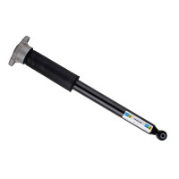 Rear gas shock absorber non-load-bearing BILSTEIN B4...