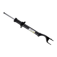 Stoßdämpfer vorne links Gas tragend BILSTEIN...