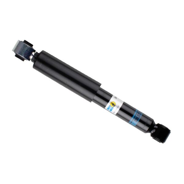 Stoßdämpfer hinten  Gasdruck Dämpfer...