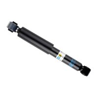 Shock absorber rear axle gas non-suspension BILSTEIN B4...