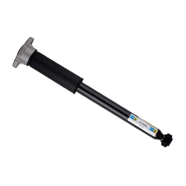 Rear gas shock absorber non-load-bearing BILSTEIN B4...